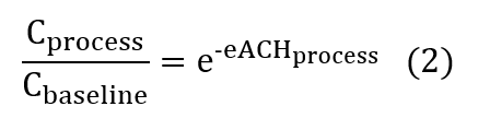mceclip1.png