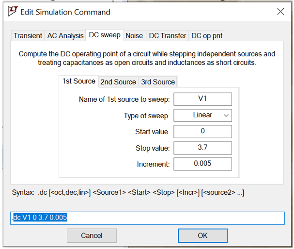 Emulate Right Click at Cursor Location - Questions & Suggestions